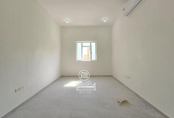 15595875 - Property Image 2