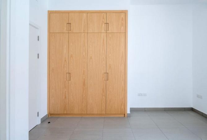 13316297 - Property Image 3