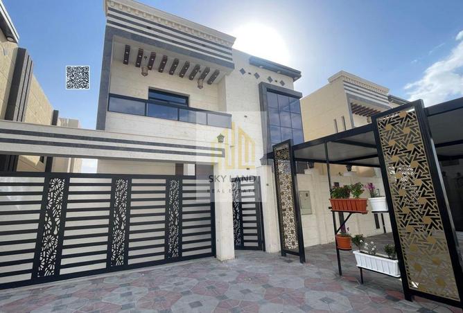 16059105 - صورة العقار 2