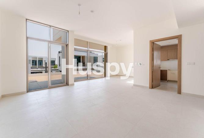 15724649 - Property Image 3