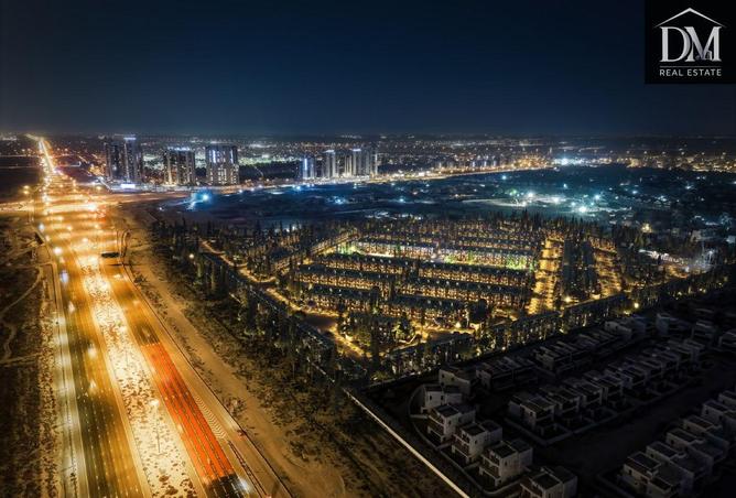 15709995 - Property Main Image