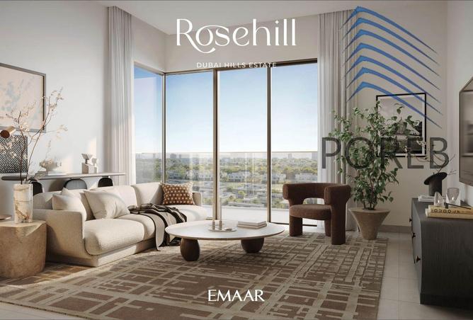 15804388 - صورة العقار 2