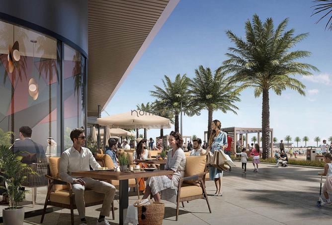 15550804 - الصورة الرئيسية للعقار