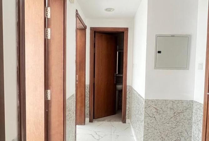 15553430 - Property Main Image