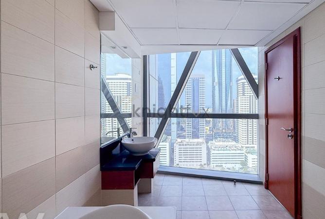 15662462 - Property Image 3