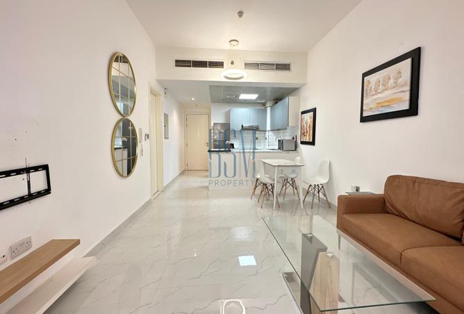 15253457 - Property Image 2