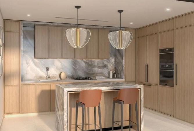 15288158 - Property Main Image