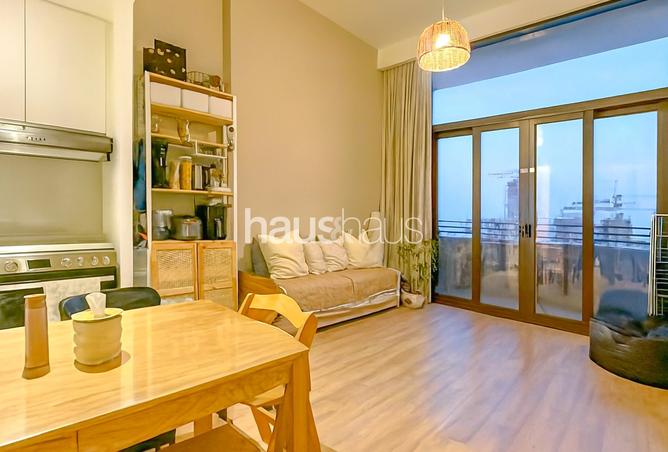 15808426 - صورة العقار 3