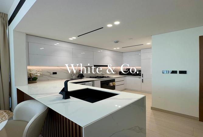 15489456 - صورة العقار 2