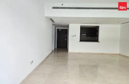 Apartment - 1 Bedroom - 2 Bathrooms for rent in Bay Square Building 11 - Bay Square - Business Bay - Dubai