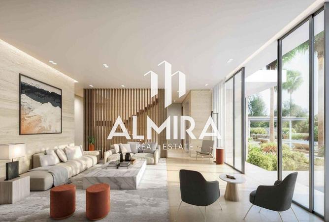 15562929 - Property Image 3