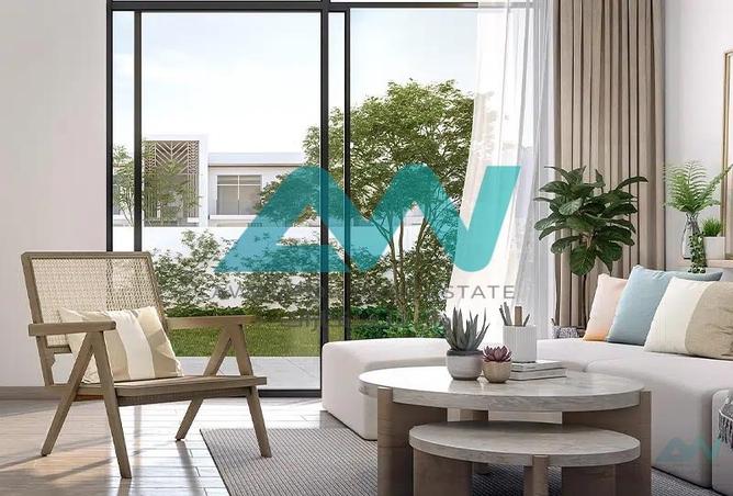 15517348 - صورة العقار 2