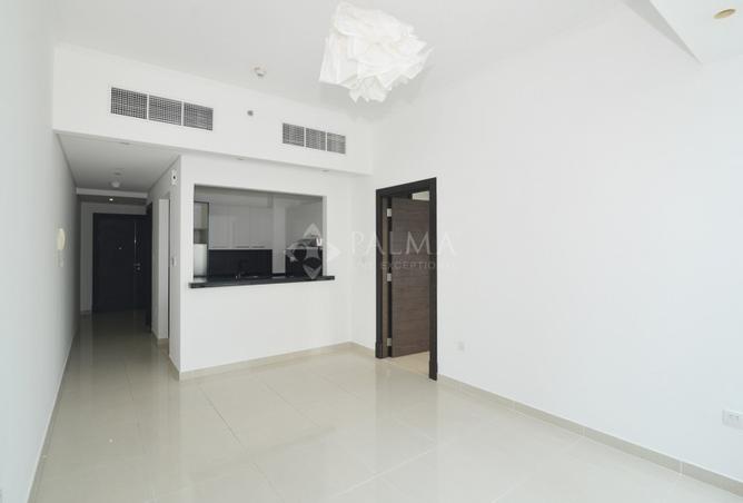 15636941 - الصورة الرئيسية للعقار