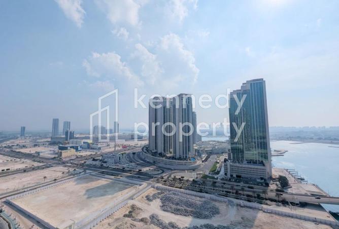 15773676 - صورة العقار 3