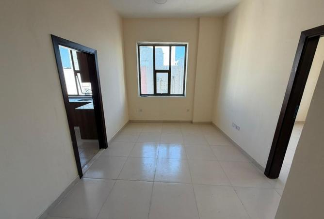 15911383 - Property Main Image