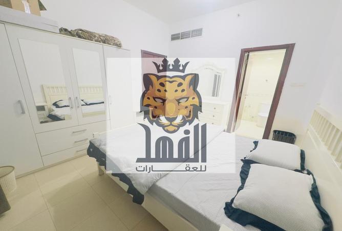 15226403 - صورة العقار 3