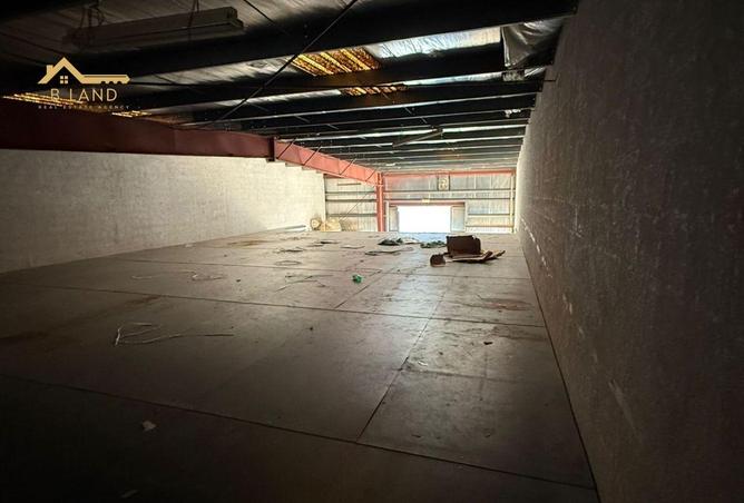 15787052 - صورة العقار 2