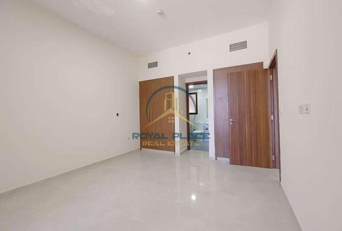 15640302 - صورة العقار 3