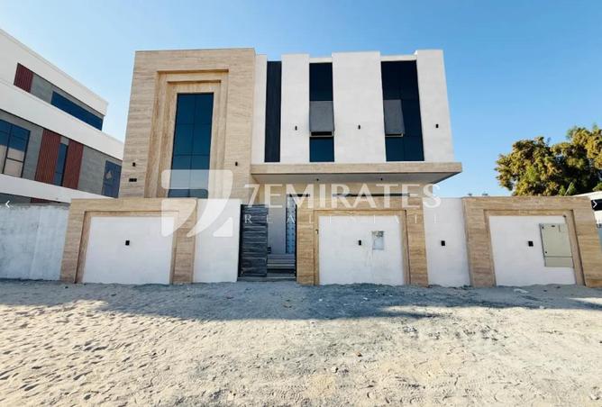 15781432 - الصورة الرئيسية للعقار