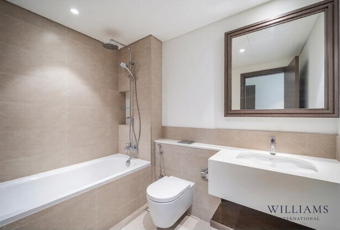 15980825 - صورة العقار 3