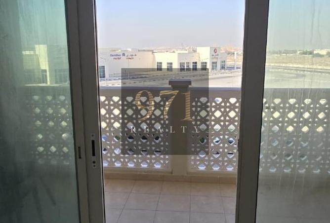 15764396 - Property Image 2