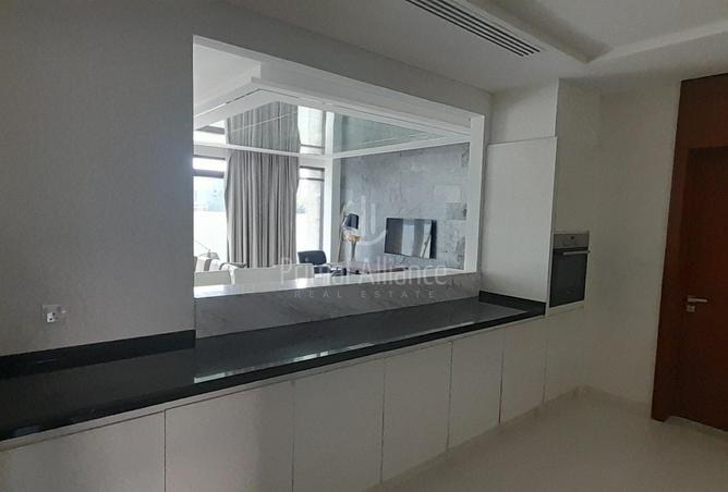 16056905 - صورة العقار 2