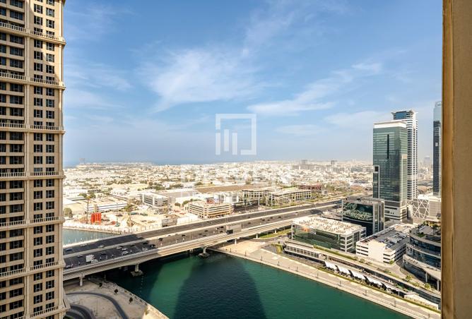 15645892 - Property Image 2