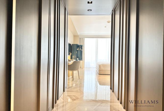 15289460 - Property Image 3
