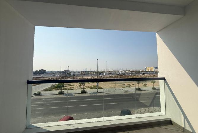 15555498 - Property Main Image