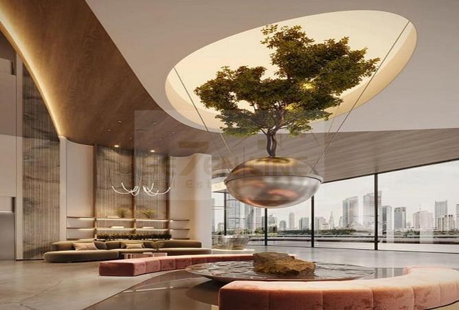 16017240 - Property Image 2