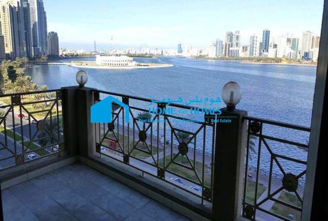 15673430 - صورة العقار 3