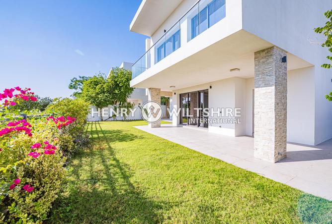 15851204 - صورة العقار 2