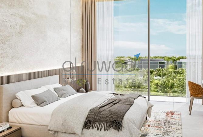 15554226 - صورة العقار 2