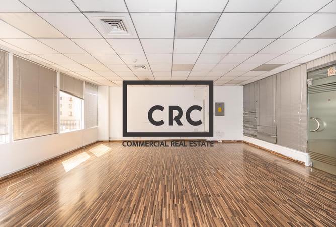 15430903 - Property Image 3