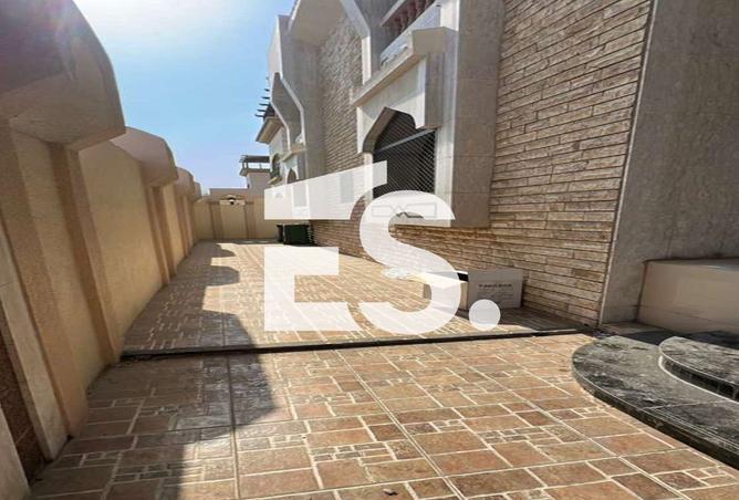 15498522 - صورة العقار 2