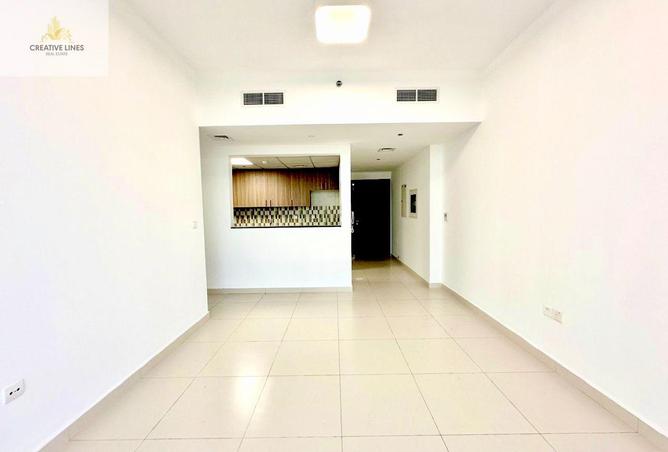 15387802 - Property Image 2