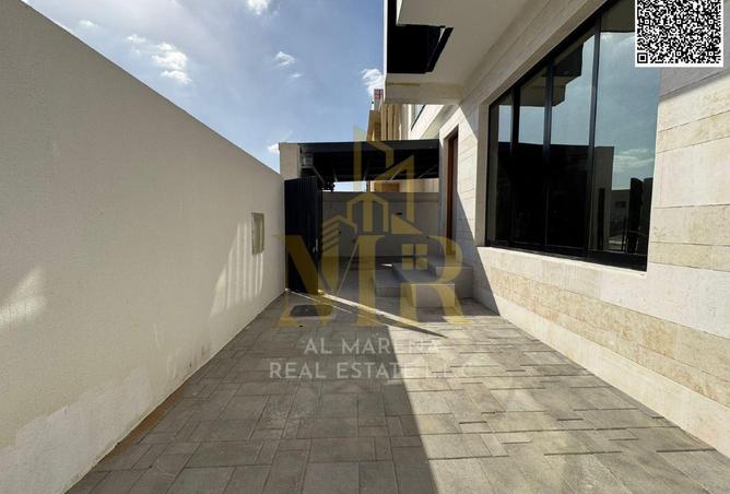 15582495 - صورة العقار 3