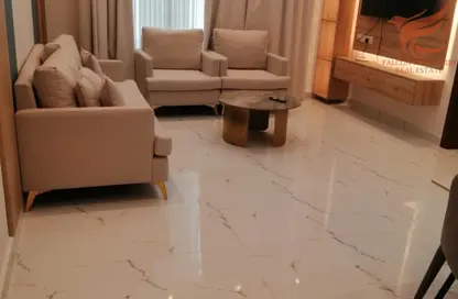 شقة - 2 غرف نوم - 3 حمامات للايجار في المرسى - الجزيرة الحمراء - قرية الحمرا - رأس الخيمة شقة - 2 غرف نوم - 3 حمامات للايجار في المرسى - الجزيرة الحمراء - قرية الحمرا - رأس الخيمة