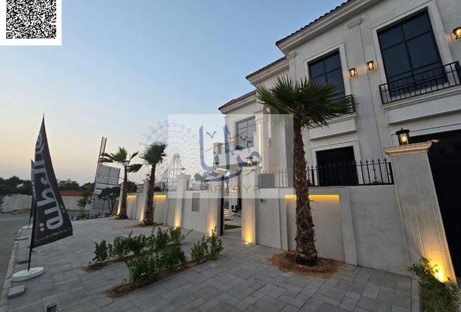 15979025 - صورة العقار 2