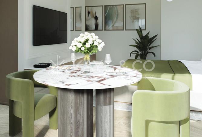 15127841 - Property Image 2