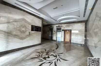 Apartment - 1 Bedroom - 2 Bathrooms for rent in Al Rashidiya - Ajman Downtown - Ajman