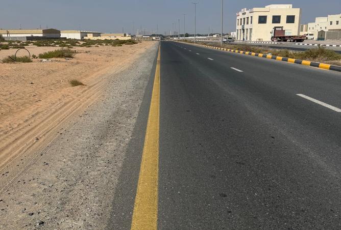 15664351 - Property Main Image