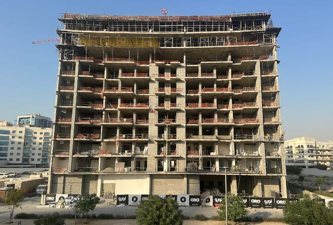 15633857 - الصورة الرئيسية للعقار