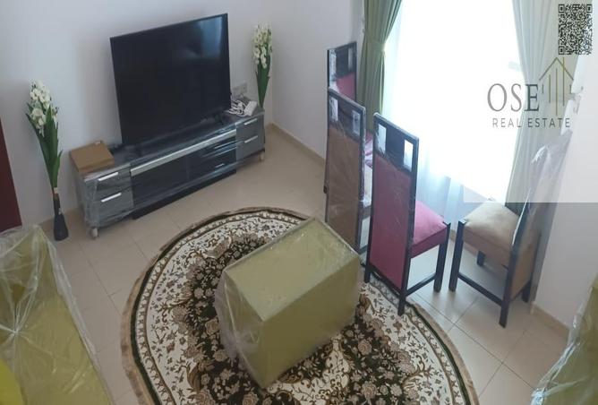 15260375 - Property Image 2