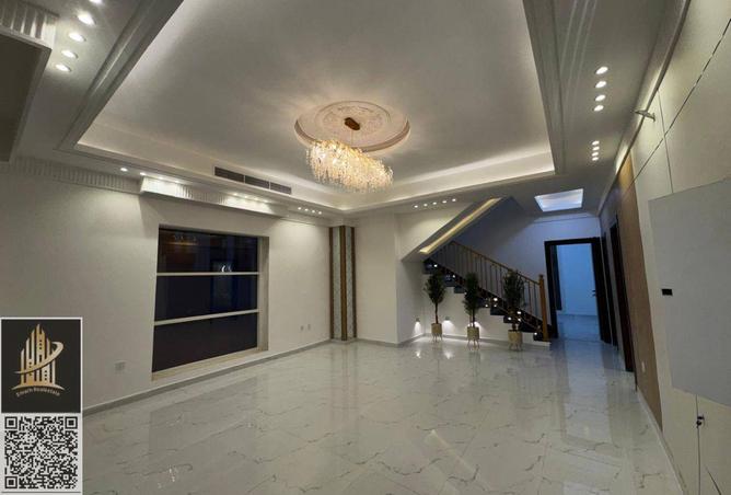 15992929 - Property Image 3