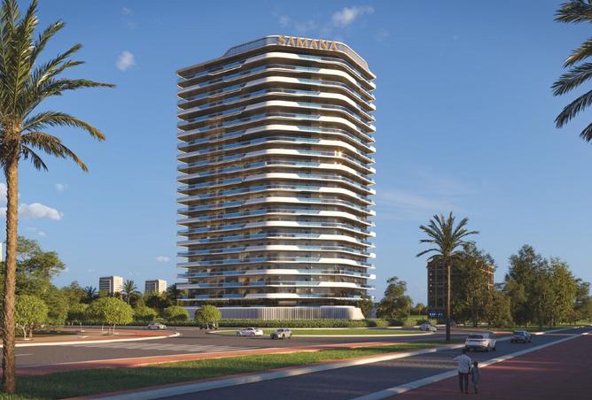 15672005 - صورة العقار 3