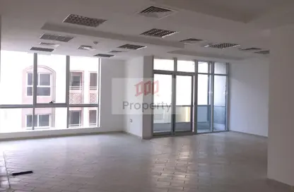Apartment - 1 Bedroom - 2 Bathrooms for rent in Barsha Valley - Al Barsha 1 - Al Barsha - Dubai