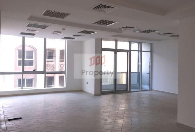 15345926 - Property Main Image