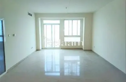 Apartment - 3 Bedrooms - 3 Bathrooms for rent in Marabe Al Dhafra - Madinat Zayed (Bida Zayed) - Abu Dhabi