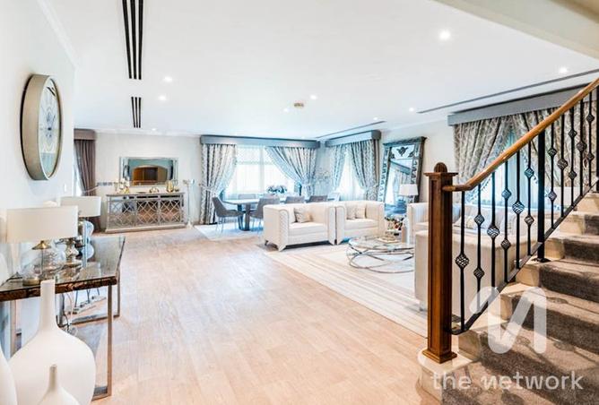 15298684 - Property Image 3